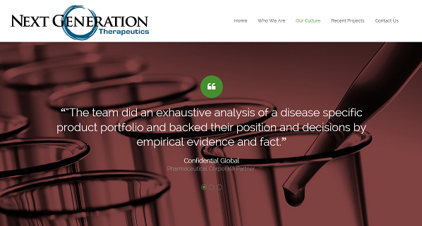 SketchtrackTechnologies