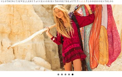 SketchtrackTechnologies