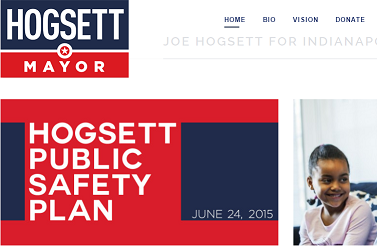 SketchtrackTechnologies