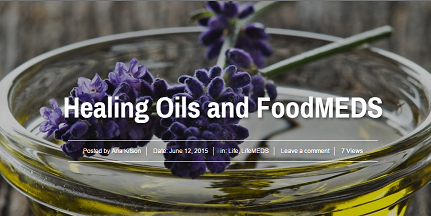 SketchtrackTechnologies