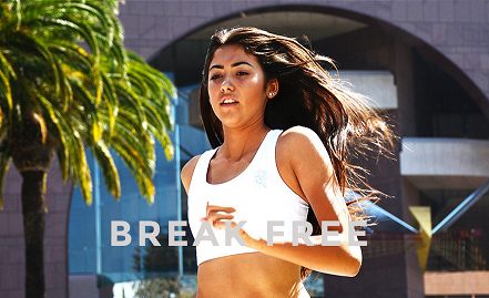 SketchtrackTechnologies