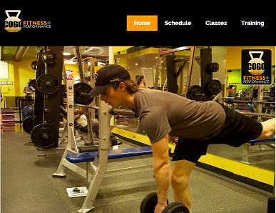 SketchtrackTechnologies