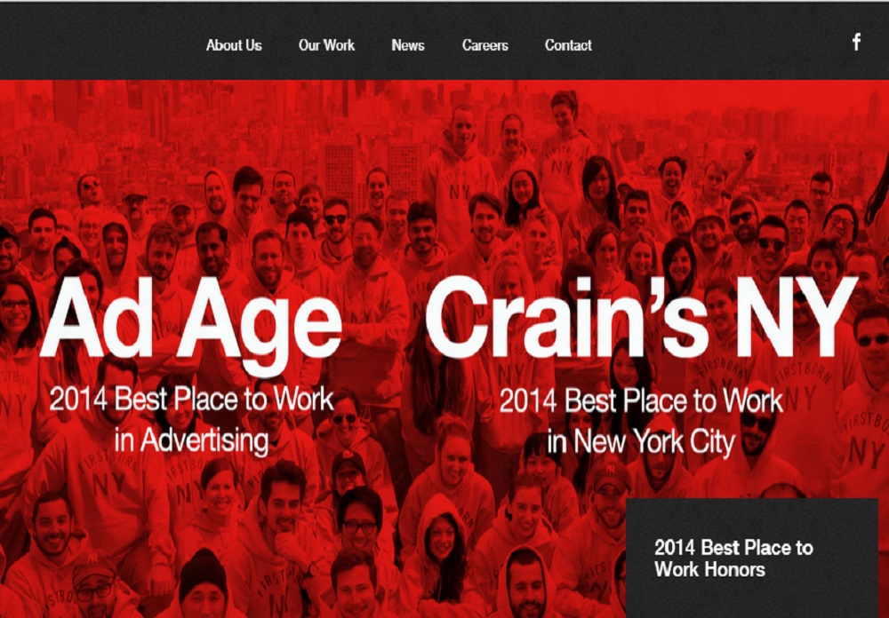 SketchtrackTechnologies_portfolio