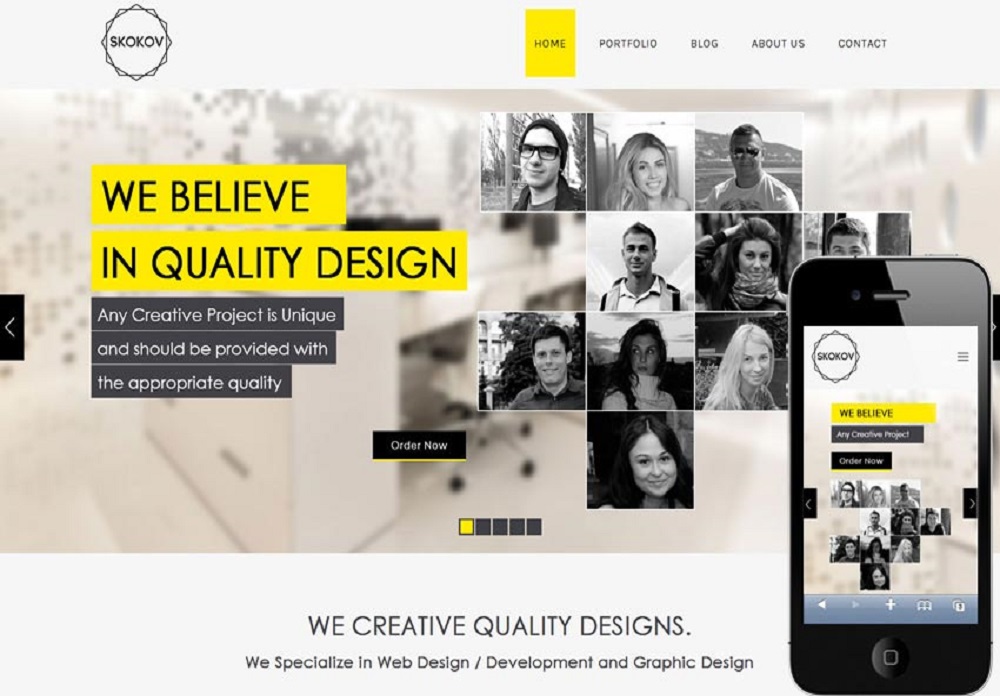 SketchtrackTechnologies_portfolio