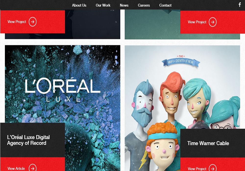 SketchtrackTechnologies_portfolio