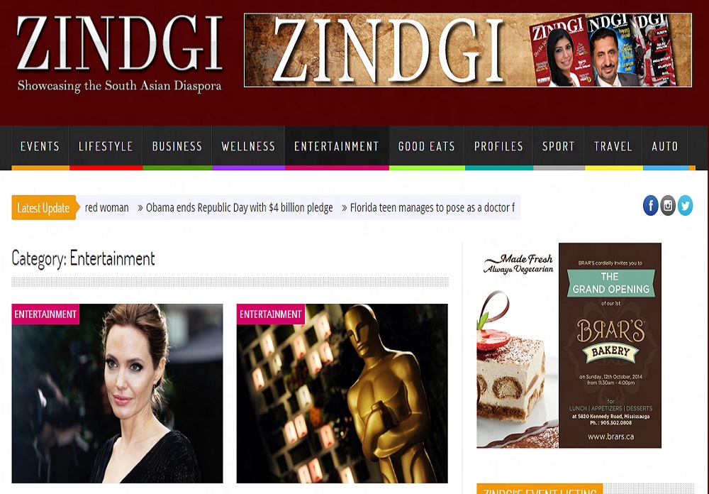 SketchtrackTechnologies_portfolio