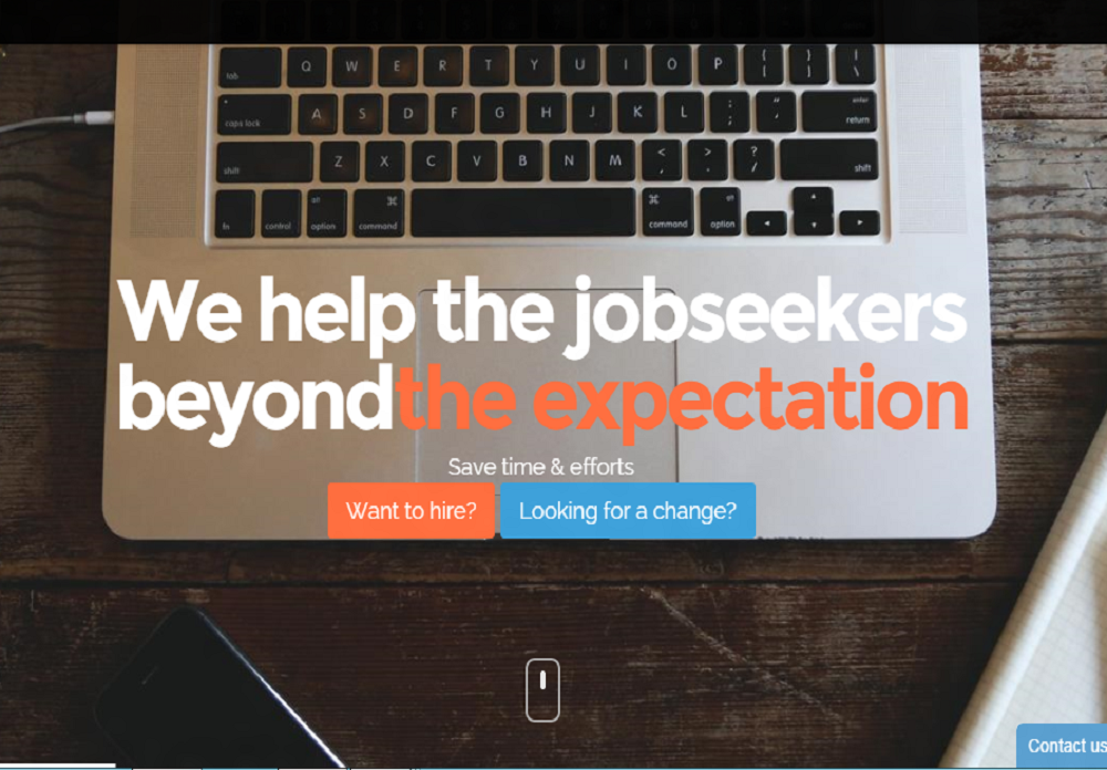 SketchtrackTechnologies_portfolio