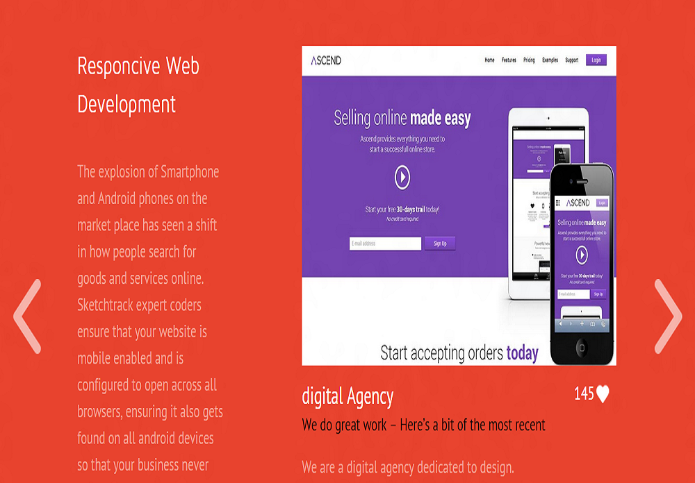 SketchtrackTechnologies_portfolio