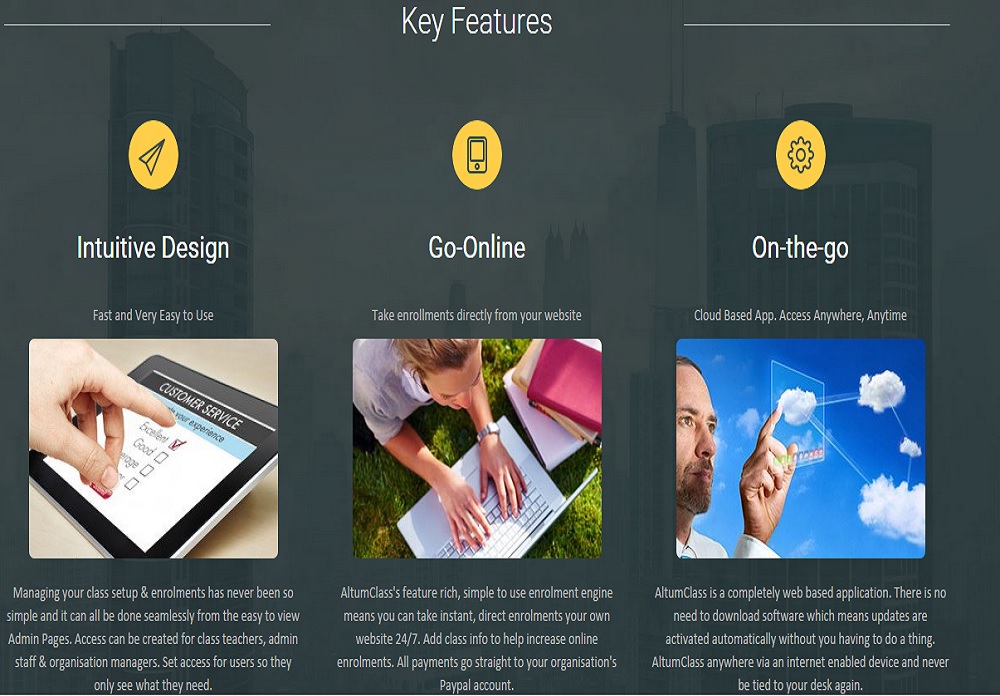 SketchtrackTechnologies_portfolio