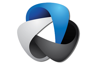 SketchtrackTechnologies