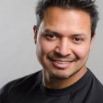 SketchtrackTechnologies